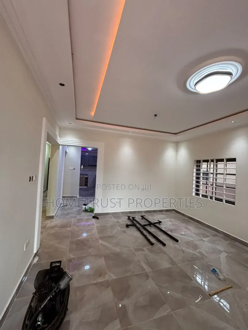3bdrm House in Mallam Gbewe Zero for sale