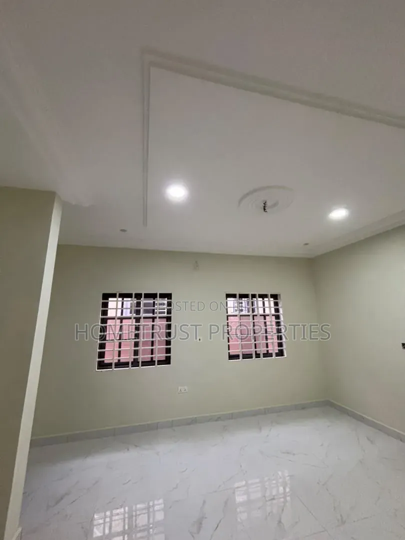 3bdrm House in Mallam Gbewe Zero for sale