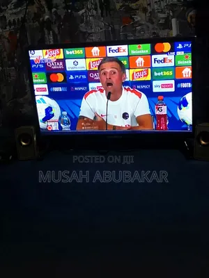 Television