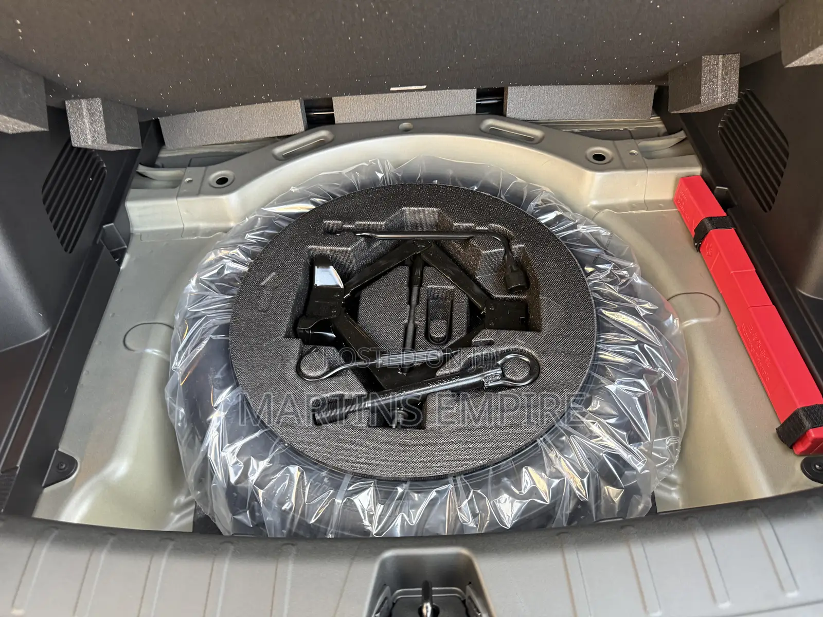 New Changan X5 Plus 1.5 Blue Core FWD 2025 Gray