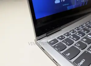 Laptop HP 8GB Intel Core i5 SSD 256GB