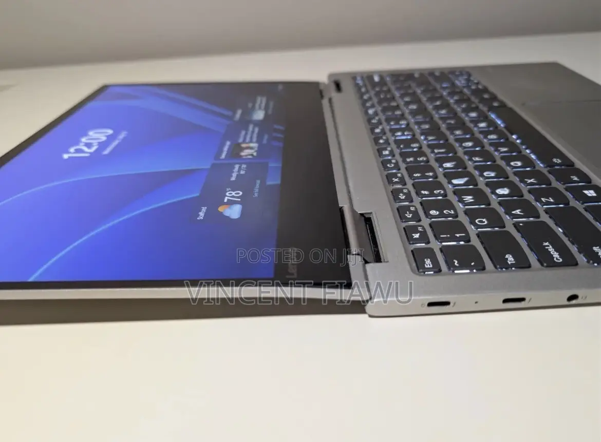 Laptop HP 8GB Intel Core i5 SSD 256GB