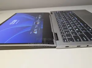 Laptop HP 8GB Intel Core i5 SSD 256GB