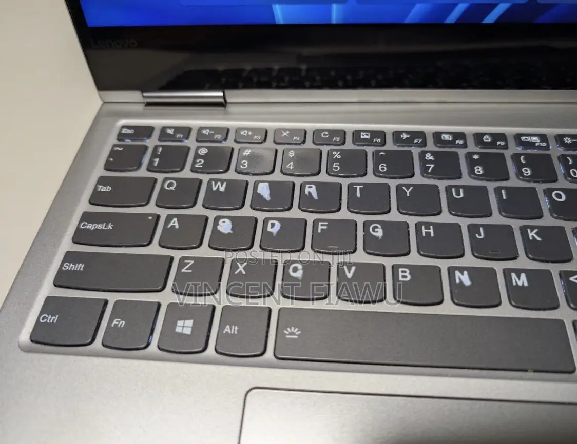 Laptop HP 8GB Intel Core i5 SSD 256GB