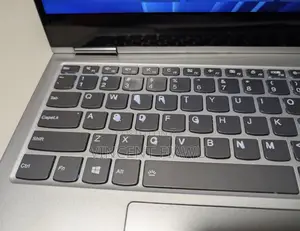Laptop HP 8GB Intel Core i5 SSD 256GB