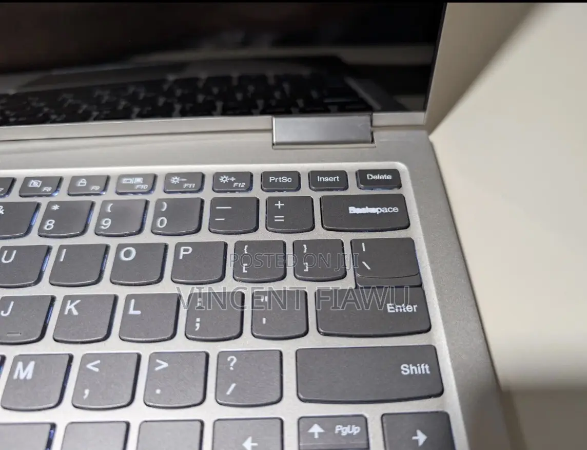 Laptop HP 8GB Intel Core i5 SSD 256GB