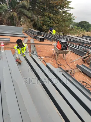 Professional Mma Welder