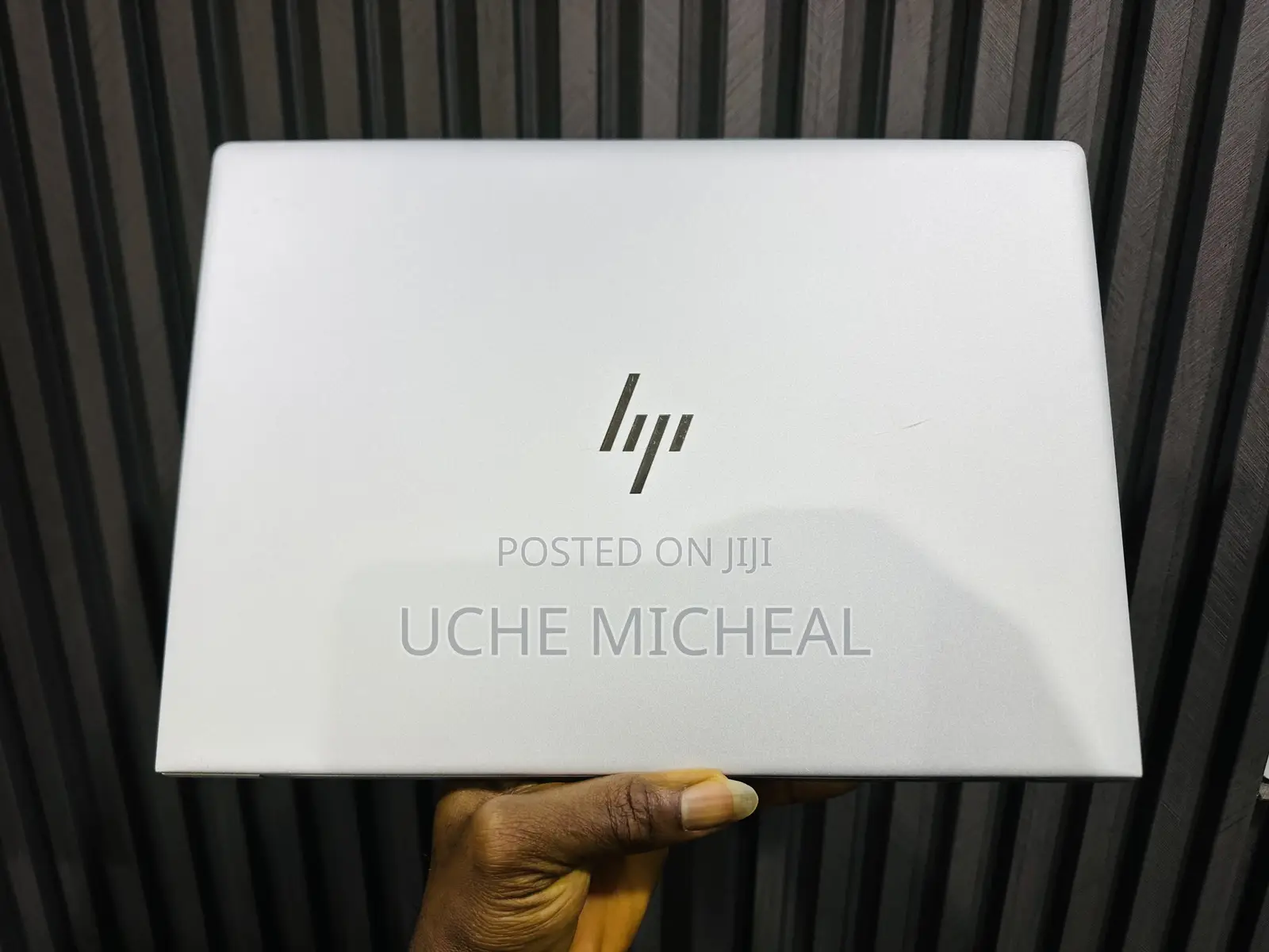 Laptop HP EliteBook 1040 G4 8GB Intel Core i5 SSD 256GB