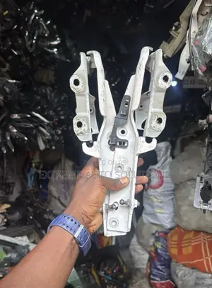 Acura RDX 2019 - 2024 Bonnet Hinge