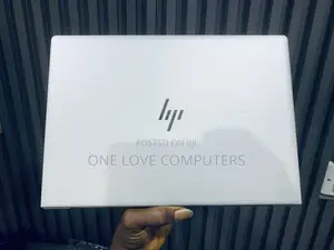 Laptop HP EliteBook 1040 G4 8GB Intel Core i5 SSD 256GB