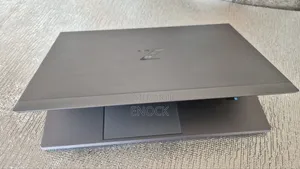 Laptop HP ZBook Firefly G8 8GB Intel Core i5 SSD 512GB