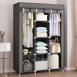 Cloth Wardrobes