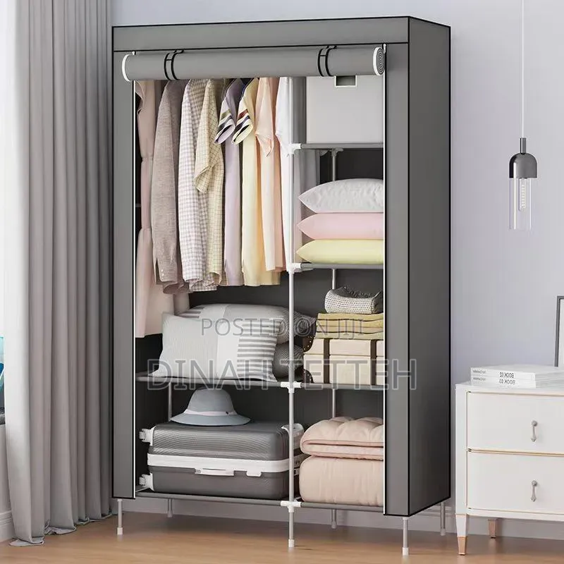 Cloth Wardrobes