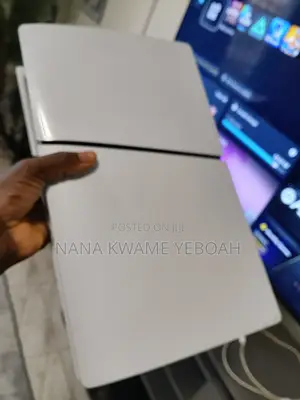 PlayStation
