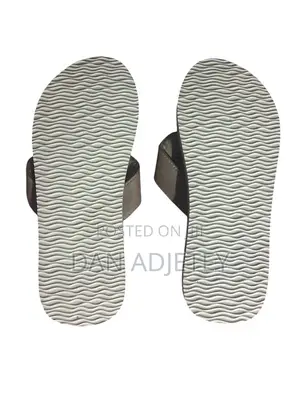 Hurley Flip Flops