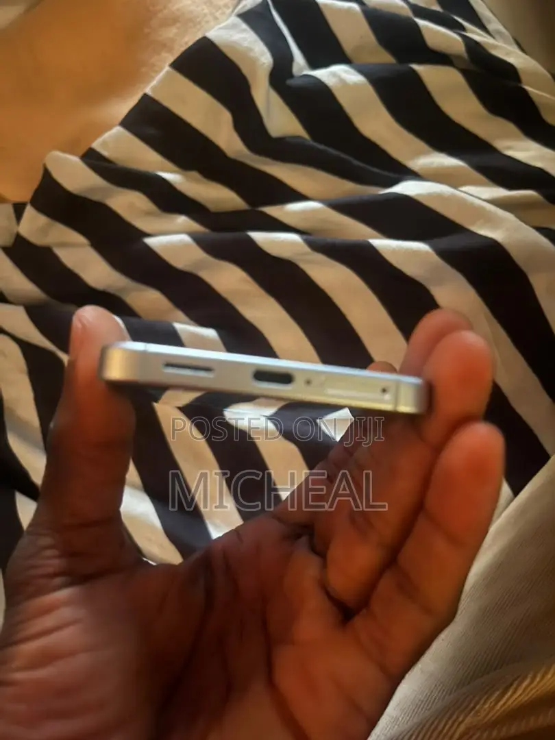 New Samsung Galaxy S25 512 GB Blue