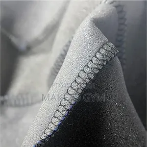 Car Seat Cover (Mixed Colour) Universal