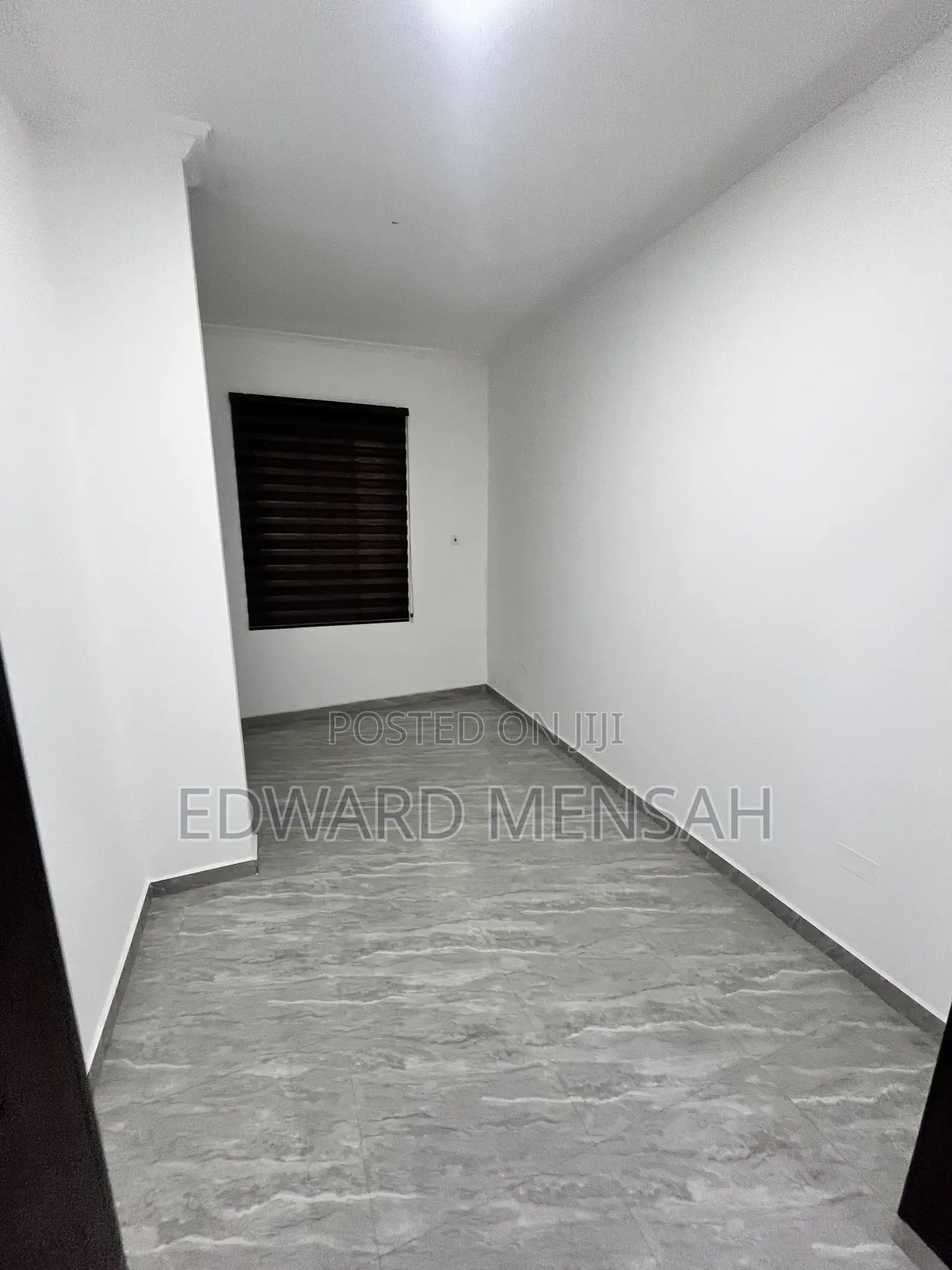 3bdrm Bungalow in Bn Homes, Oyarifa for sale