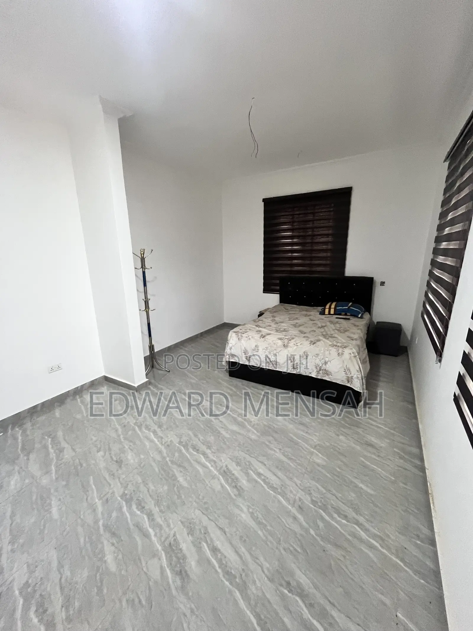 3bdrm Bungalow in Bn Homes, Oyarifa for sale