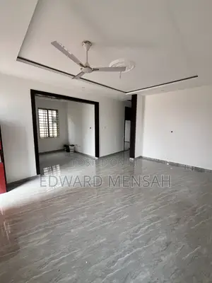 3bdrm Bungalow in Bn Homes, Oyarifa for sale