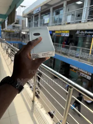 New Google Pixel 10a 128 GB