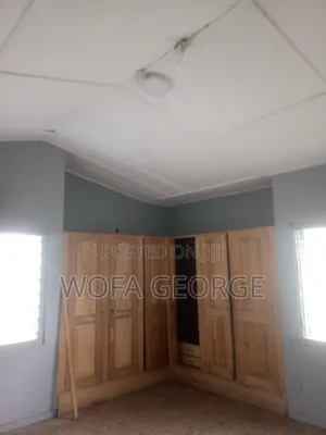3bdrm House in God Linkt, Mile 7 for rent