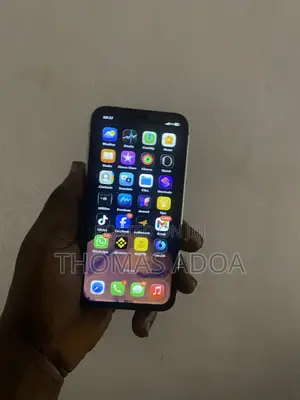Apple iPhone 11 128 GB White