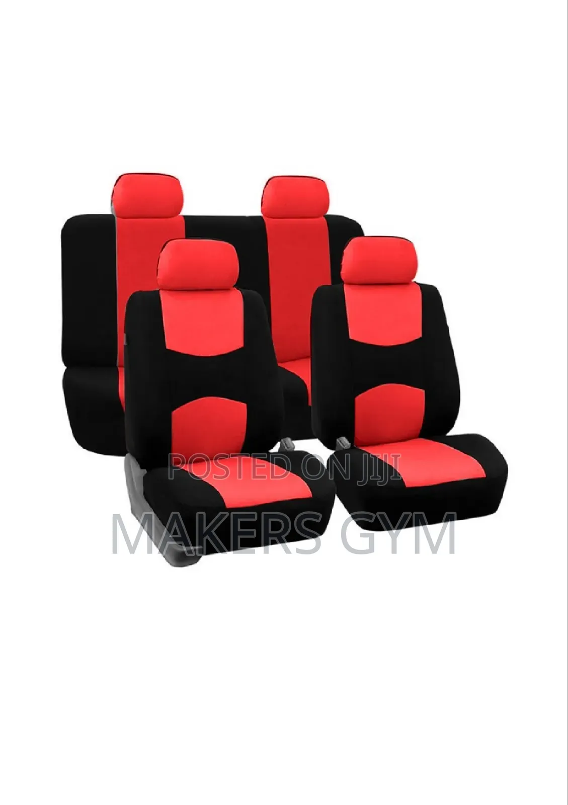 Seat Covers for All Cars(universal)
