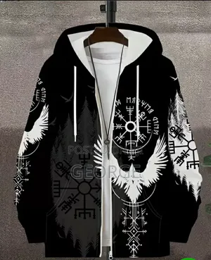 Burna Boy Fashion