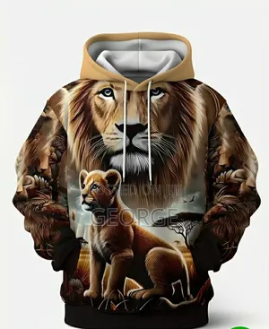 Burna Boy Fashion