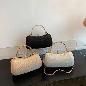 Ladies Clutch