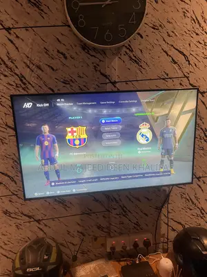 Video Games