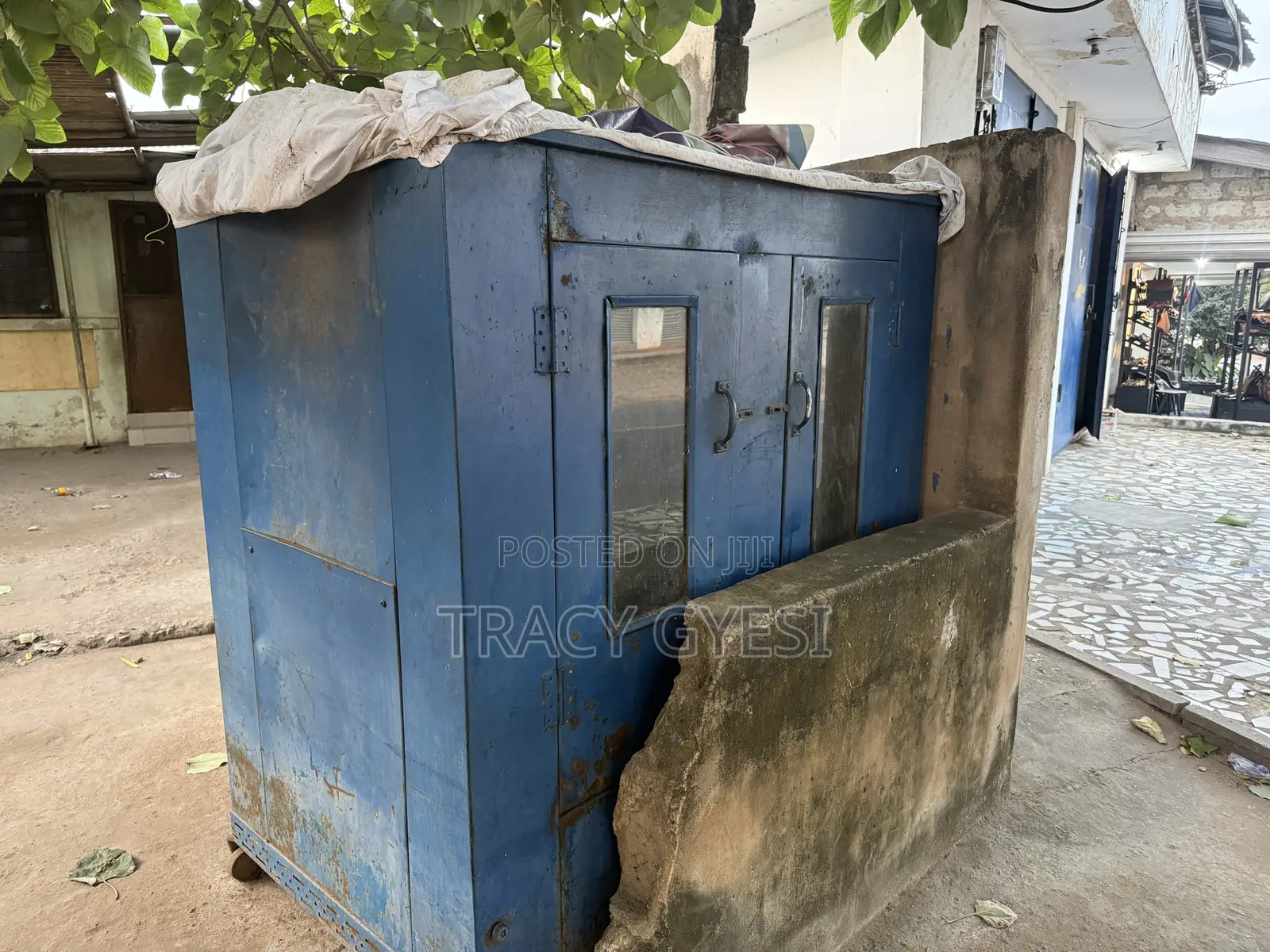 Oven for Sale