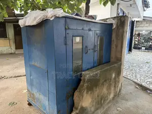 Oven for Sale