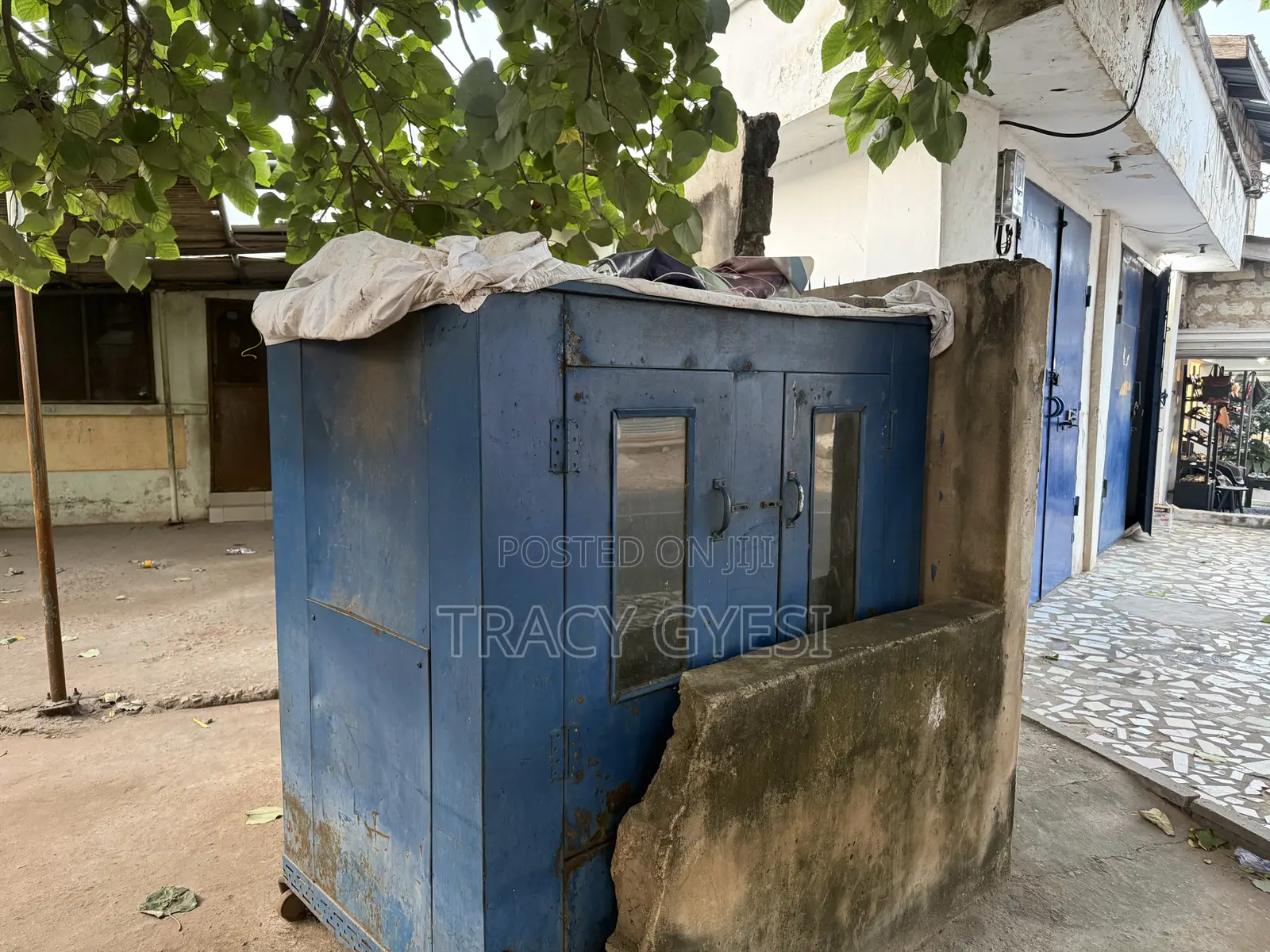 Oven for Sale