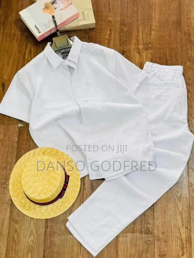 Children Dresses Boys and Girls