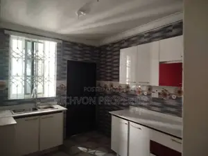 2bdrm Apartment in Richvon Properties, Spintex for rent