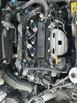 Toyota Vitz 2013 Silver