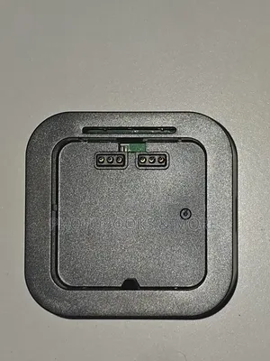 Godox UC29 USB Charger for AD200