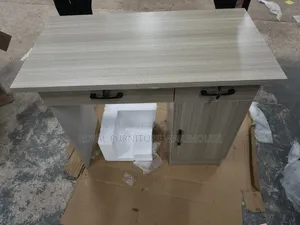 Mini Office Desk Table