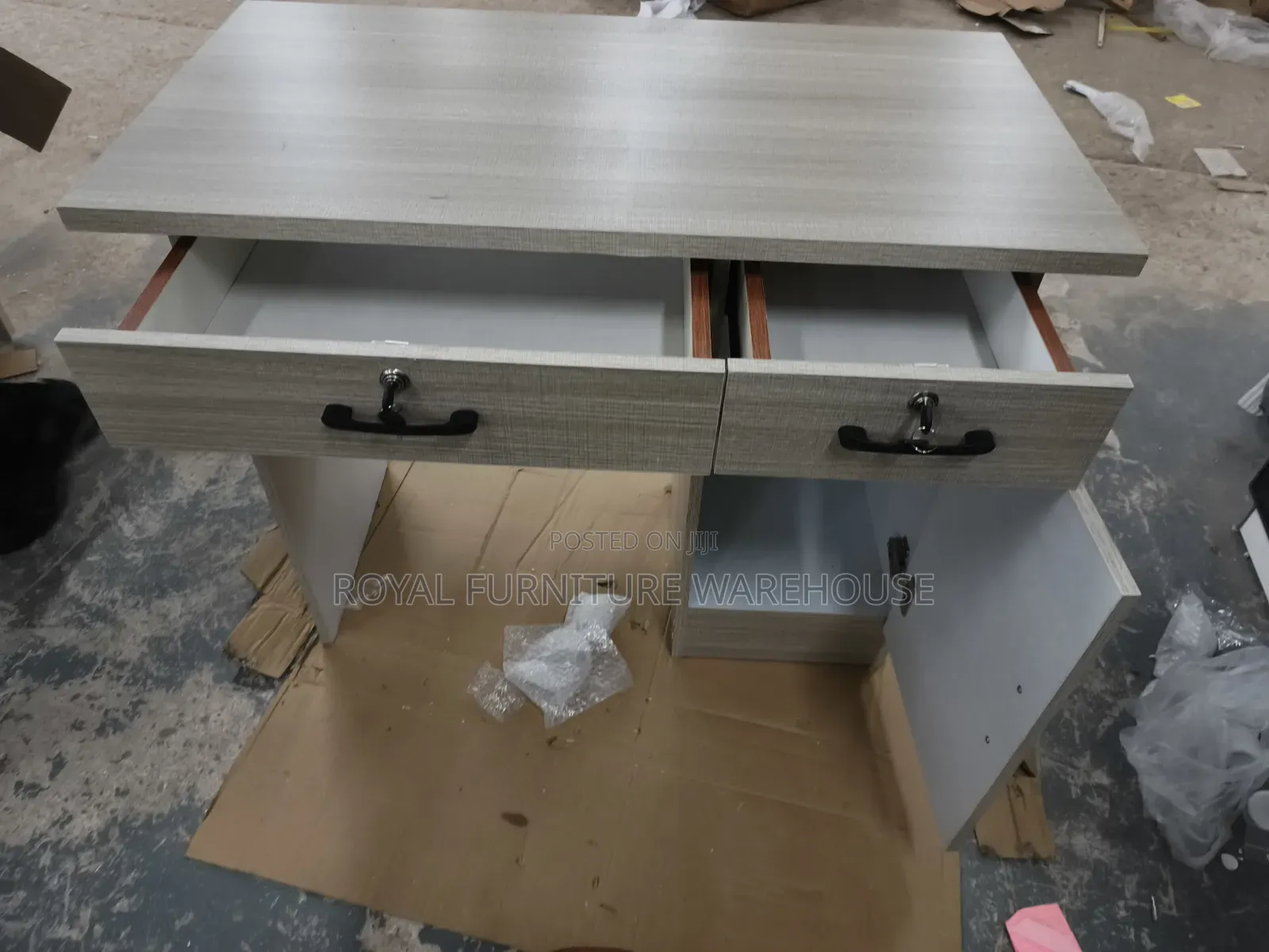 Mini Office Desk Table