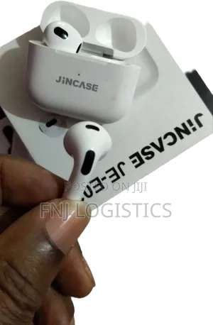 Brand New Air Pods