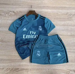 Original Brazil Kids JERSEY’S Available