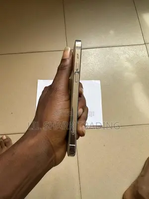 Apple iPhone 12 Pro 128 GB White