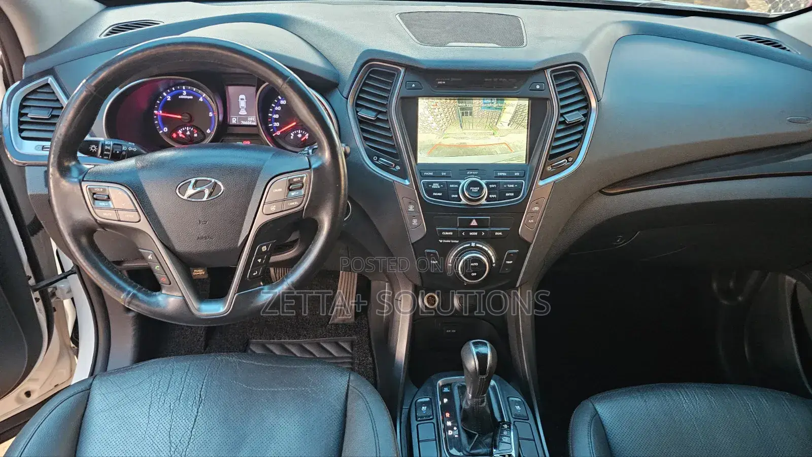 Rent SUV With 5,7, 8 Seaters