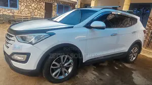 Rent SUV With 5,7, 8 Seaters