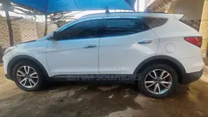 Rent SUV With 5,7, 8 Seaters