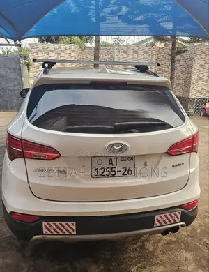 Rent SUV With 5,7, 8 Seaters