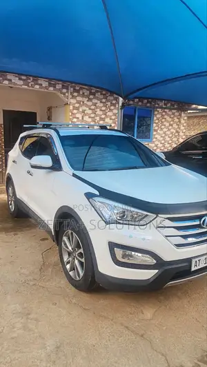 Rent SUV With 5,7, 8 Seaters