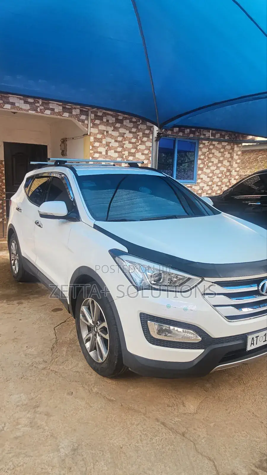 Rent SUV With 5,7, 8 Seaters